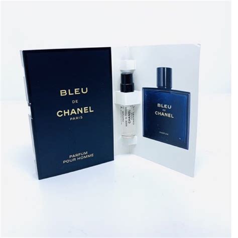 bleu de chanel ของแท|bleu de chanel ไทย.